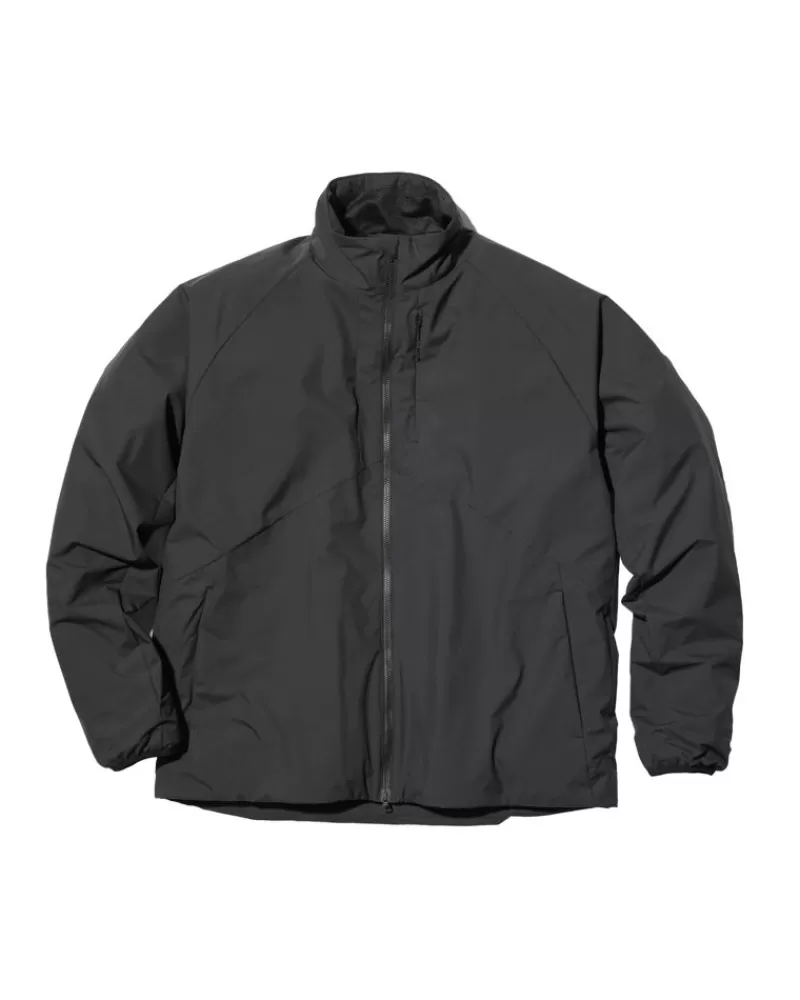 Snow Peak 2 Layer Octa Jacket^ Sale