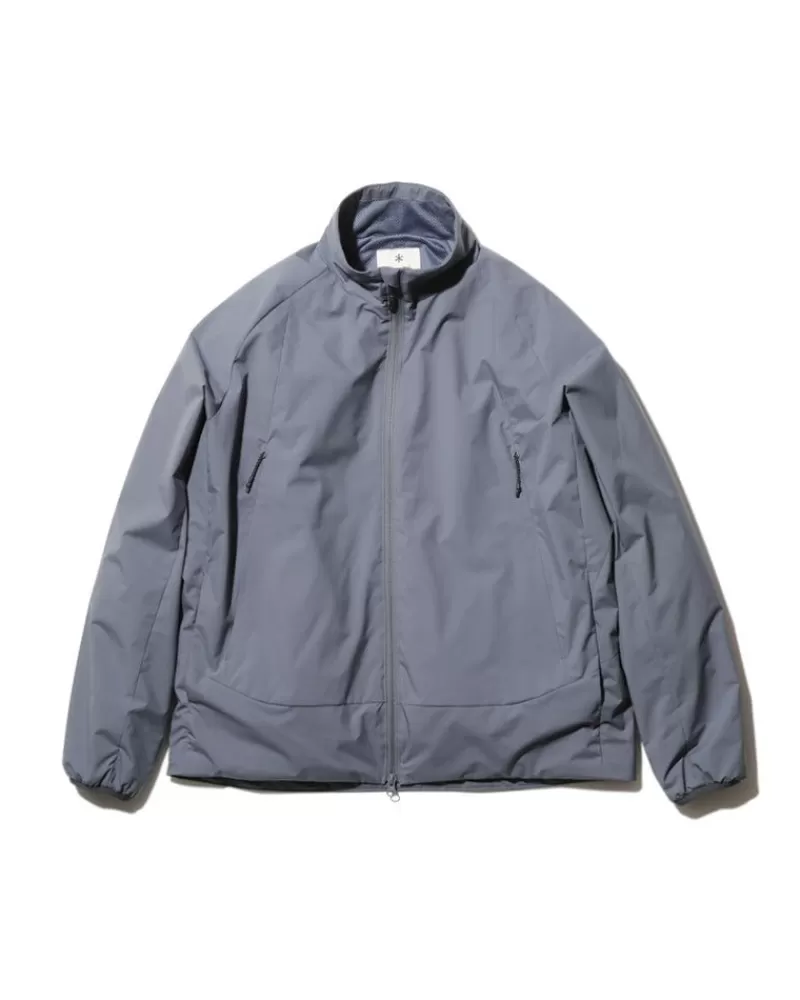 Snow Peak 2 Layer Octa Jacket^ Eco-Conscious Apparel