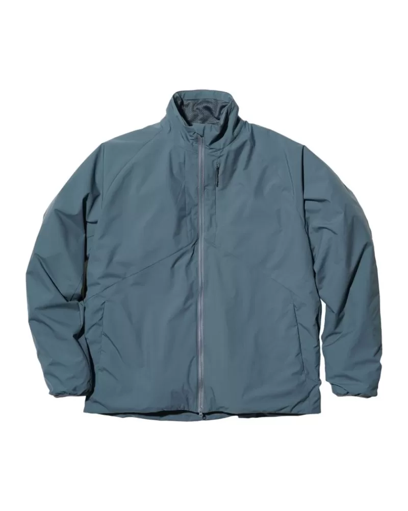 Snow Peak 2 Layer Octa Jacket^ Sale