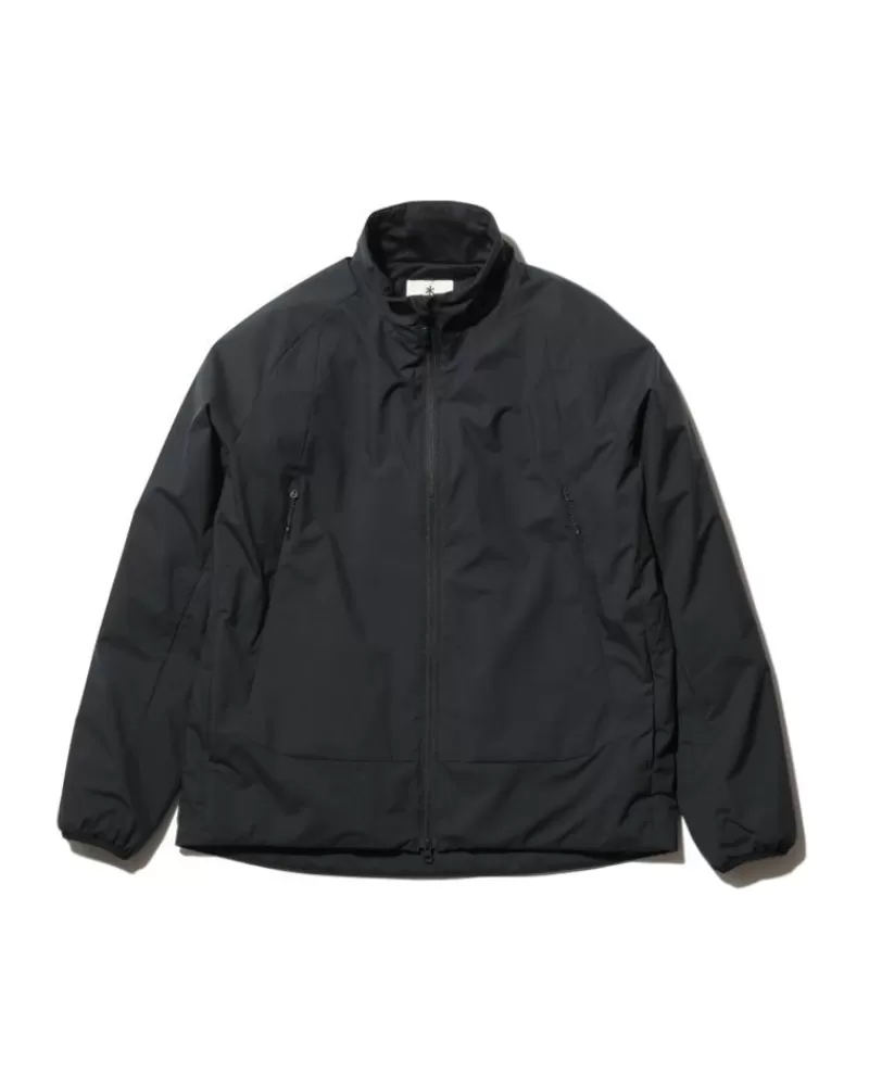 Snow Peak 2 Layer Octa Jacket^ Eco-Conscious Apparel