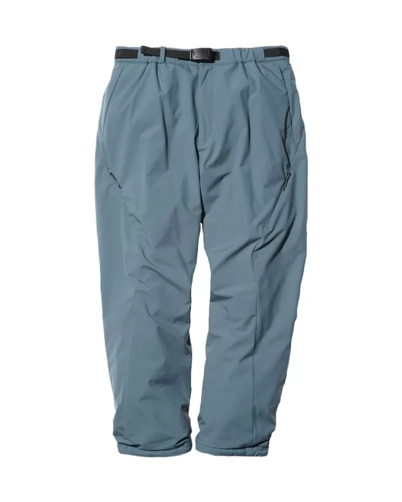 Snow Peak 2 Layer Octa Pants^ Sale