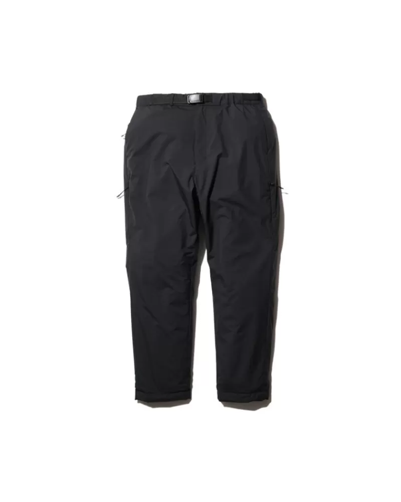 Snow Peak 2 Layer Octa Pants^ Eco-Conscious Apparel