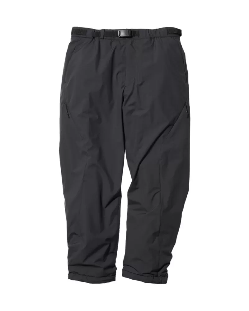 Snow Peak 2 Layer Octa Pants^ Sale