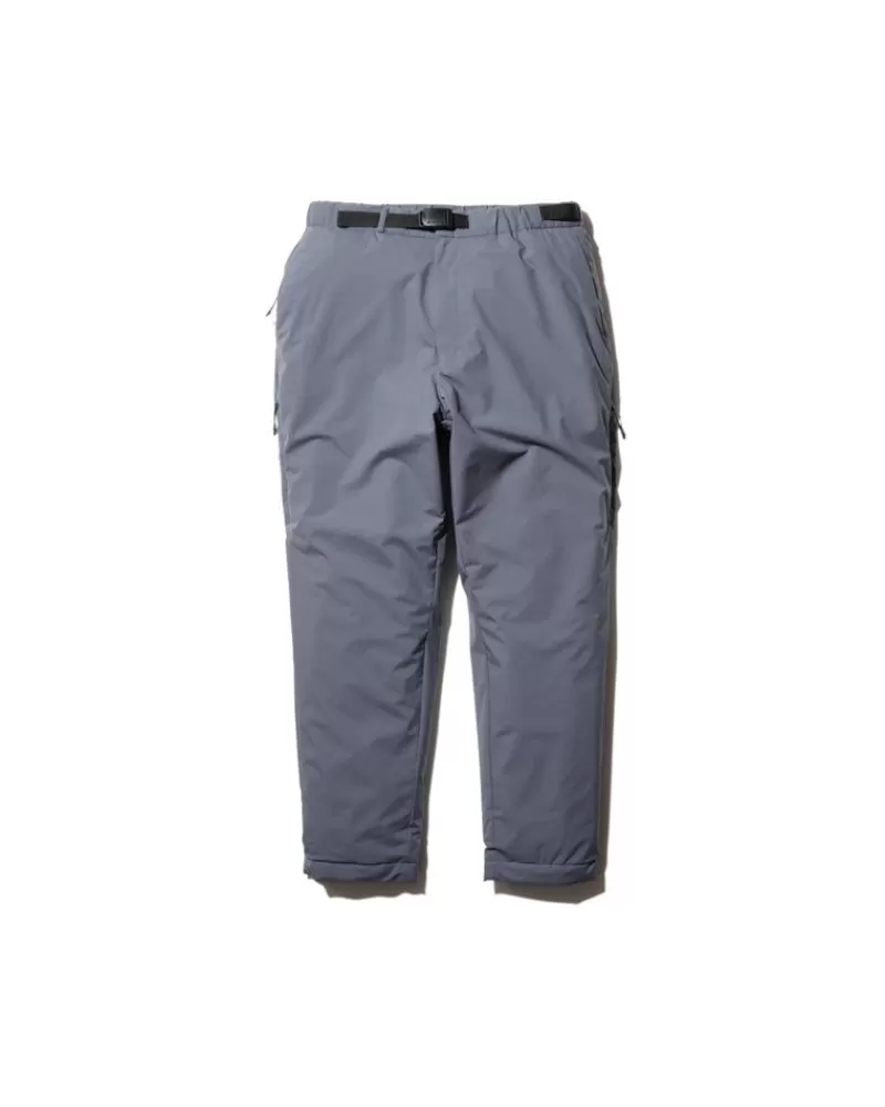 Snow Peak 2 Layer Octa Pants^ Eco-Conscious Apparel