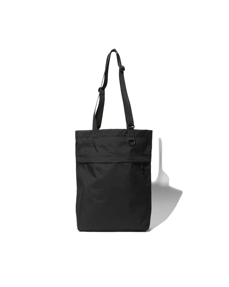 Snow Peak 2Way Tote^ Accessories