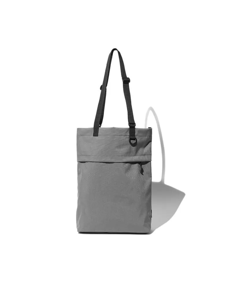 Snow Peak 2Way Tote^ Accessories