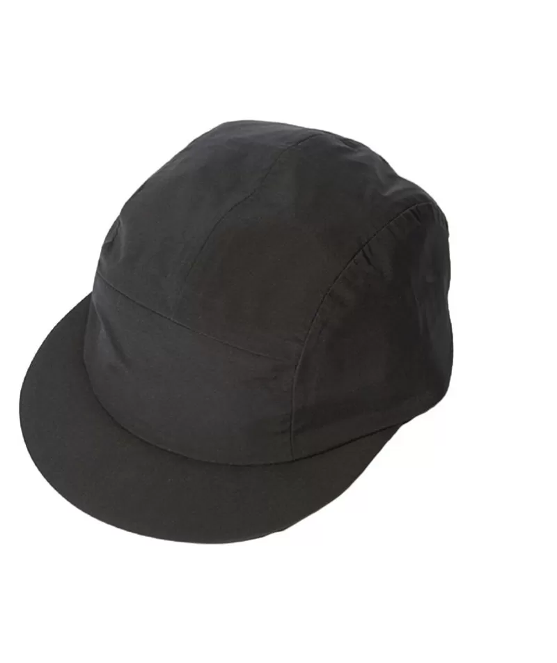 Snow Peak 3 Layer Rain Cap^ Sale