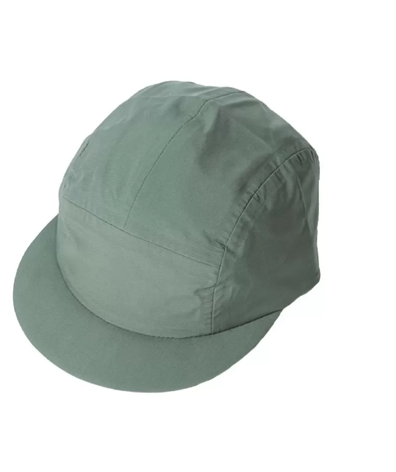 Snow Peak 3 Layer Rain Cap^ Accessories