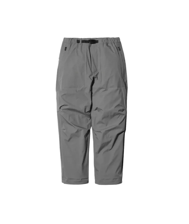 Snow Peak 3 Layer Rain Pants^ Sale