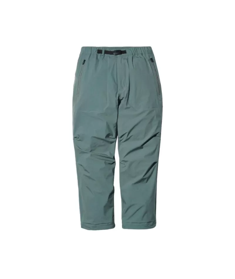 Snow Peak 3 Layer Rain Pants^ Sale