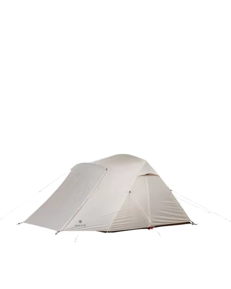 Snow Peak Alpha Breeze^ 2-4 Person