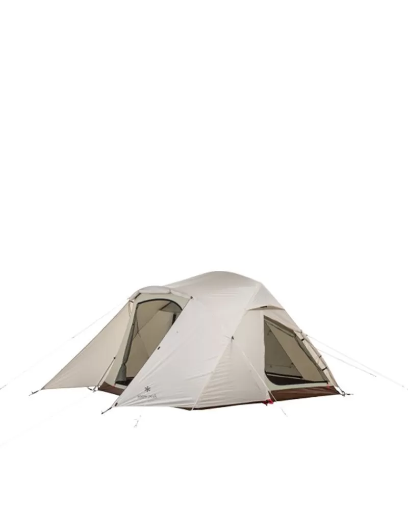 Snow Peak Alpha Breeze^ 2-4 Person