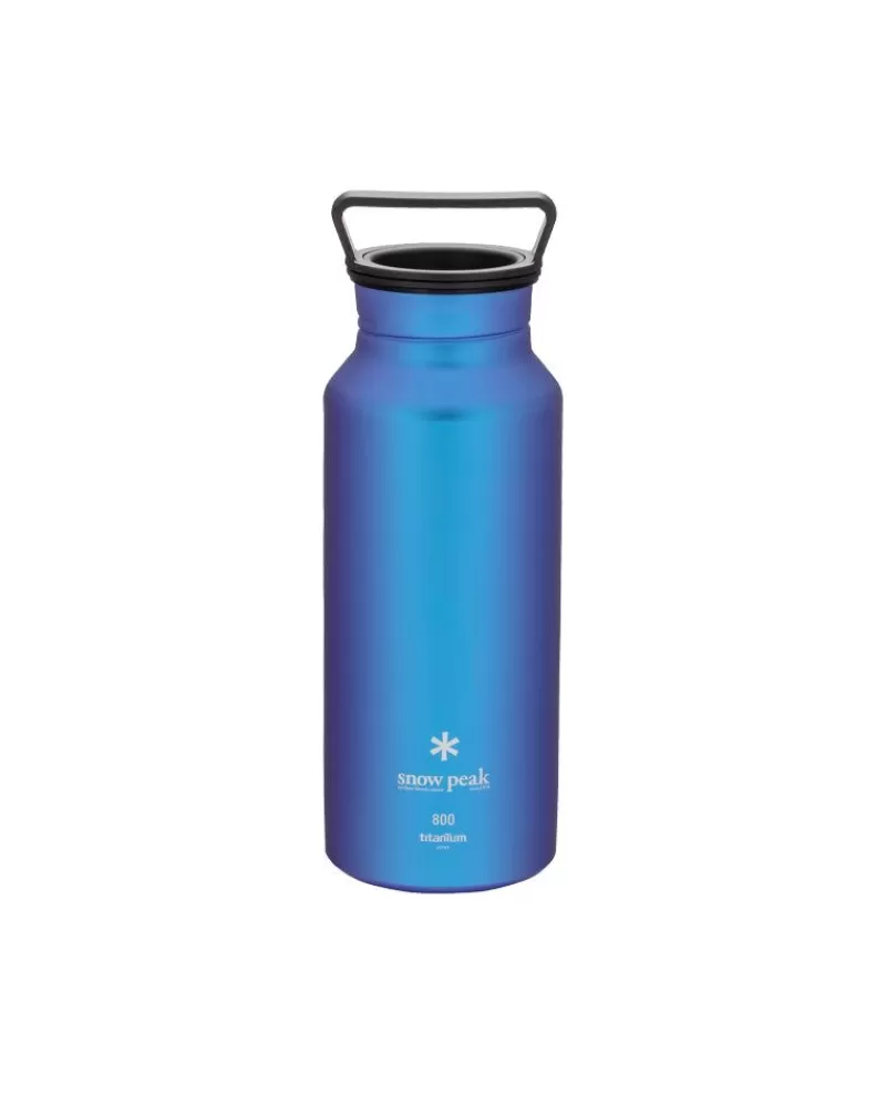 Snow Peak Aurora Bottle^ Bottles