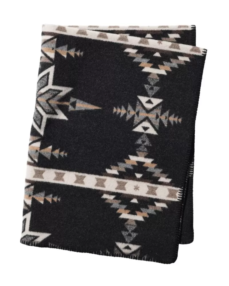 Snow Peak Aw23 Pendleton Blanket^ Accessories