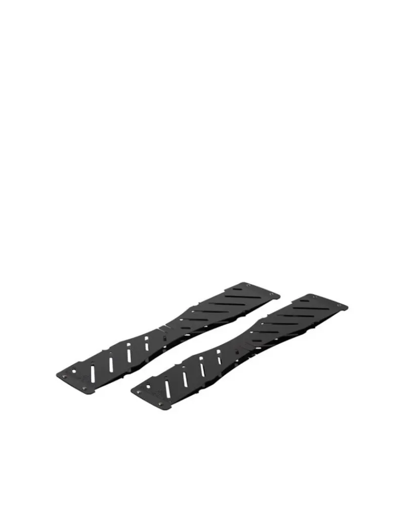 Snow Peak Base Plate Stand M/L^ Grills