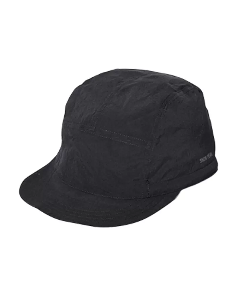 Snow Peak Breathable Quick Dry Cap^ Accessories