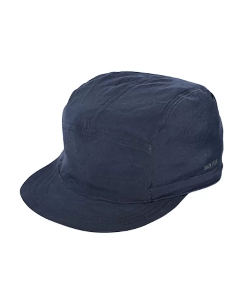 Snow Peak Breathable Quick Dry Cap^ Accessories