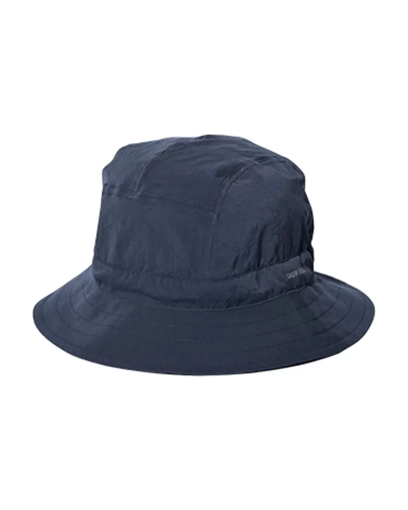 Snow Peak Breathable Quick Dry Hat^ Accessories