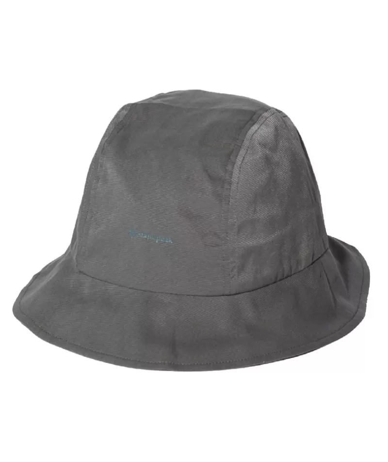 Snow Peak Breathable Quick Dry Hat^ Sale