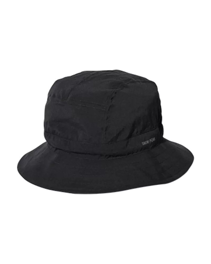 Snow Peak Breathable Quick Dry Hat^ Accessories