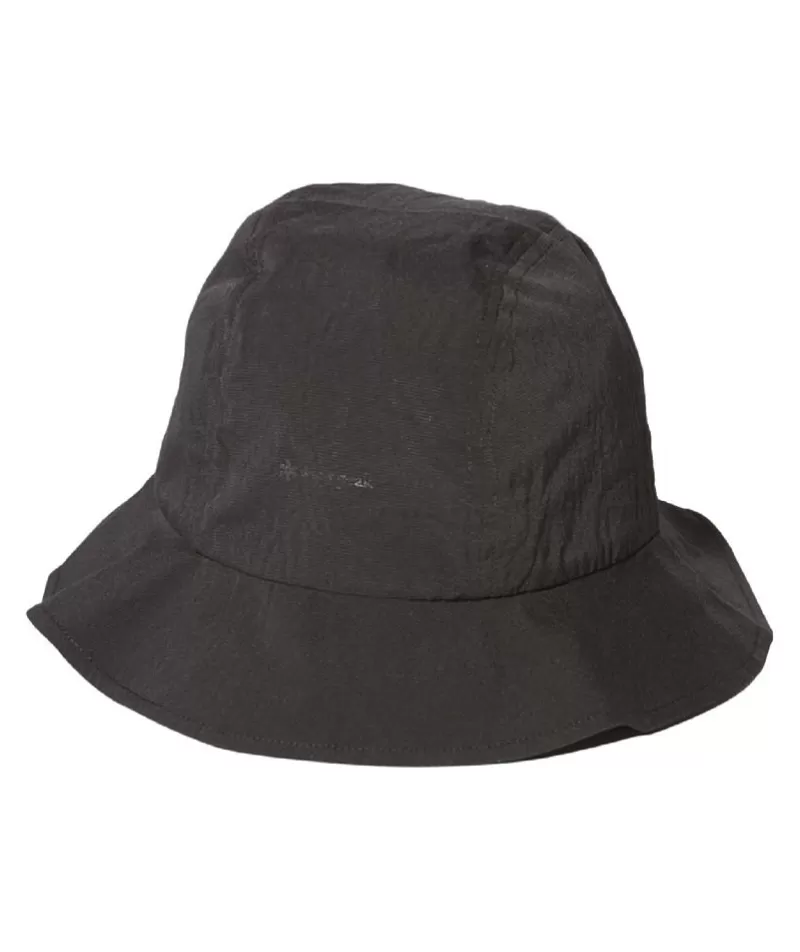 Snow Peak Breathable Quick Dry Hat^ Sale