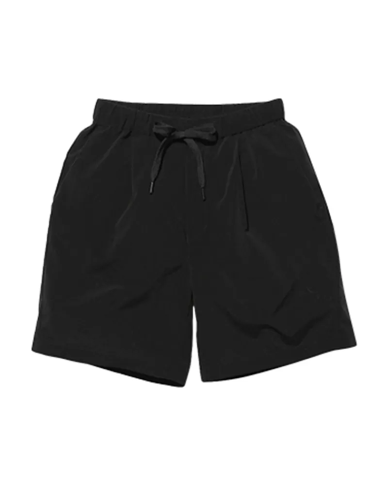 Snow Peak Breathable Quick Dry Shorts^ Bottoms