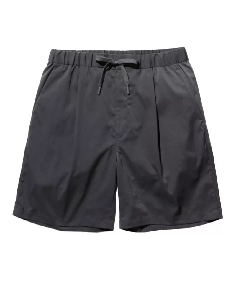 Snow Peak Breathable Quick Dry Shorts^ Sale