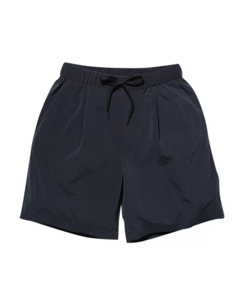 Snow Peak Breathable Quick Dry Shorts^ Bottoms