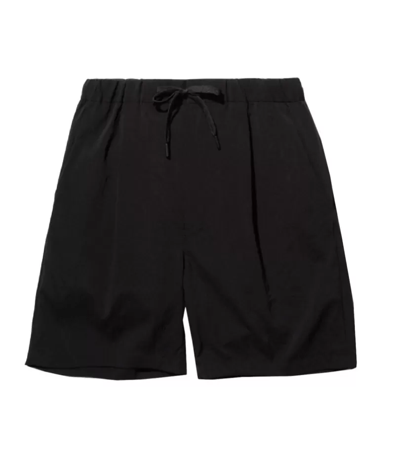 Snow Peak Breathable Quick Dry Shorts^ Eco-Conscious Apparel