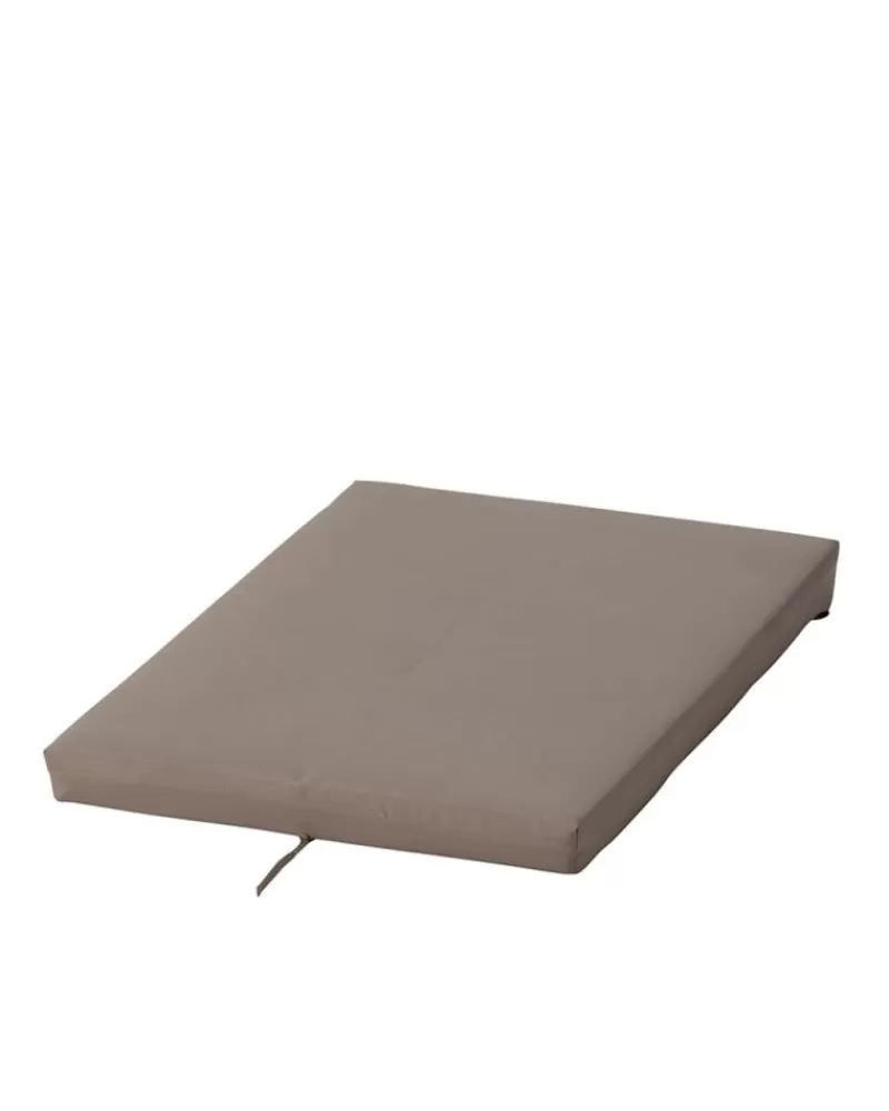 Snow Peak Campfield Futon Cushion^ Mats & Pillows