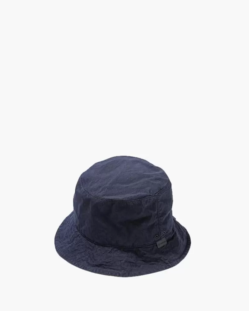 Snow Peak C/N Bucket Hat^ Accessories