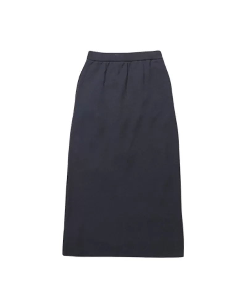 Snow Peak Co/Pe/Ny Skirt^ Bottoms