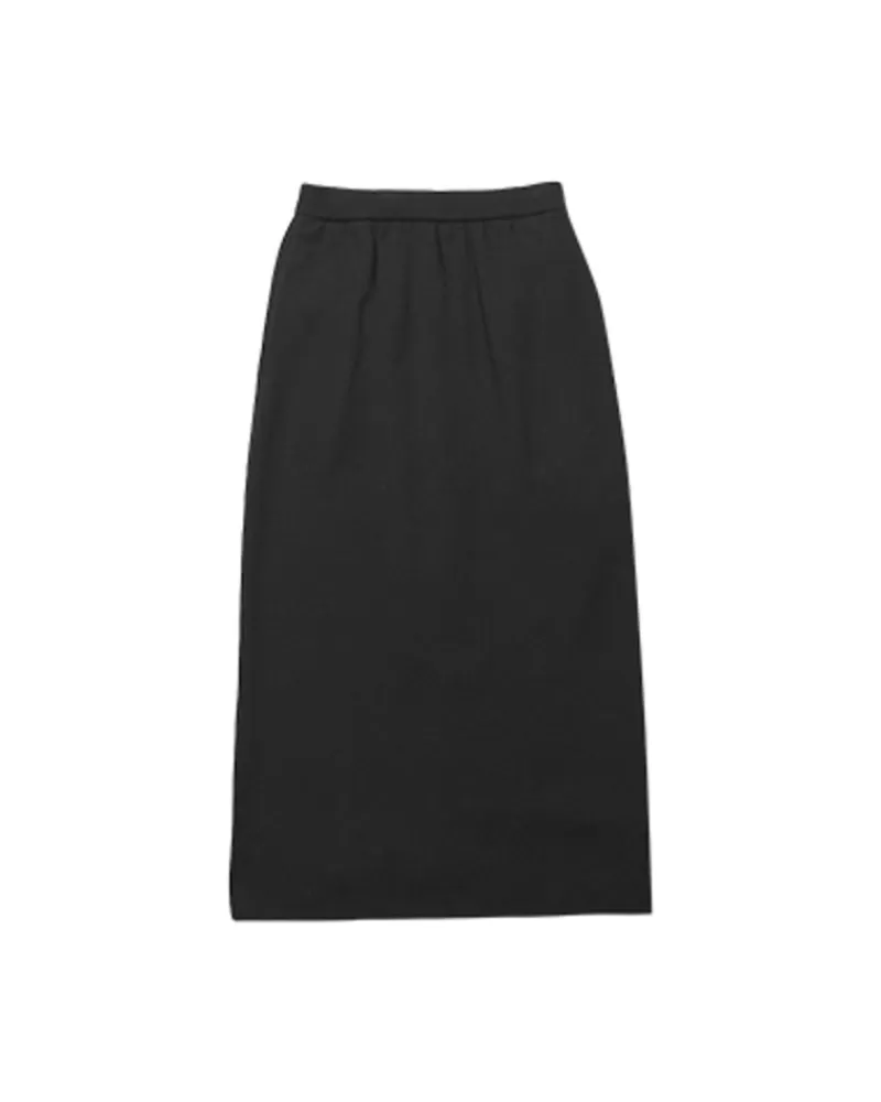 Snow Peak Co/Pe/Ny Skirt^ Bottoms