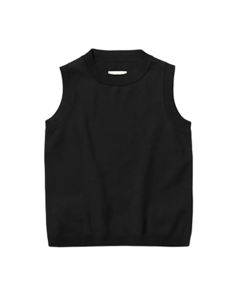 Snow Peak Co/Pe/Ny Tank Top^ Tops