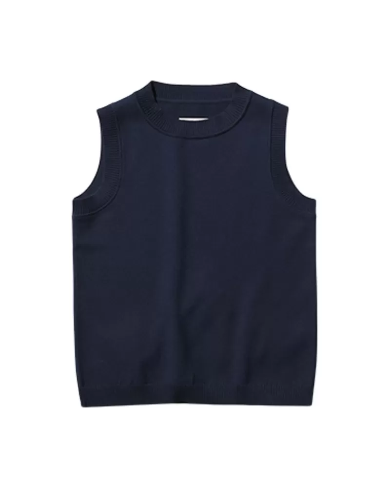 Snow Peak Co/Pe/Ny Tank Top^ Tops