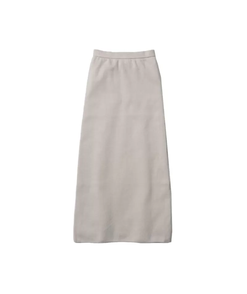 Snow Peak Cotton Nylon Skirt^ Sale