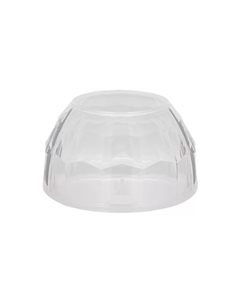 Snow Peak Crystal Shade^ Lanterns