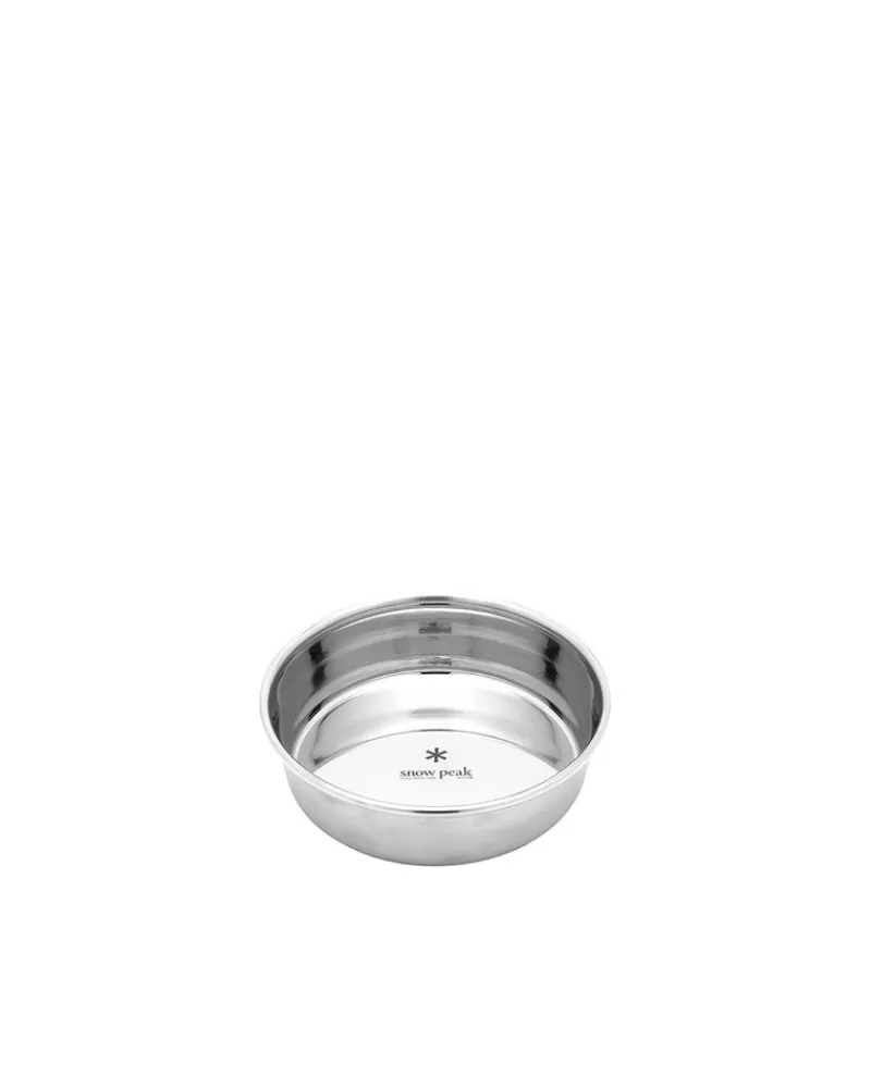 Snow Peak Dog Bowl^ Pets