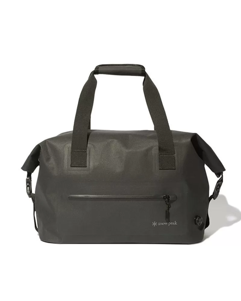 Snow Peak Dry Boston Bag^ Accessories