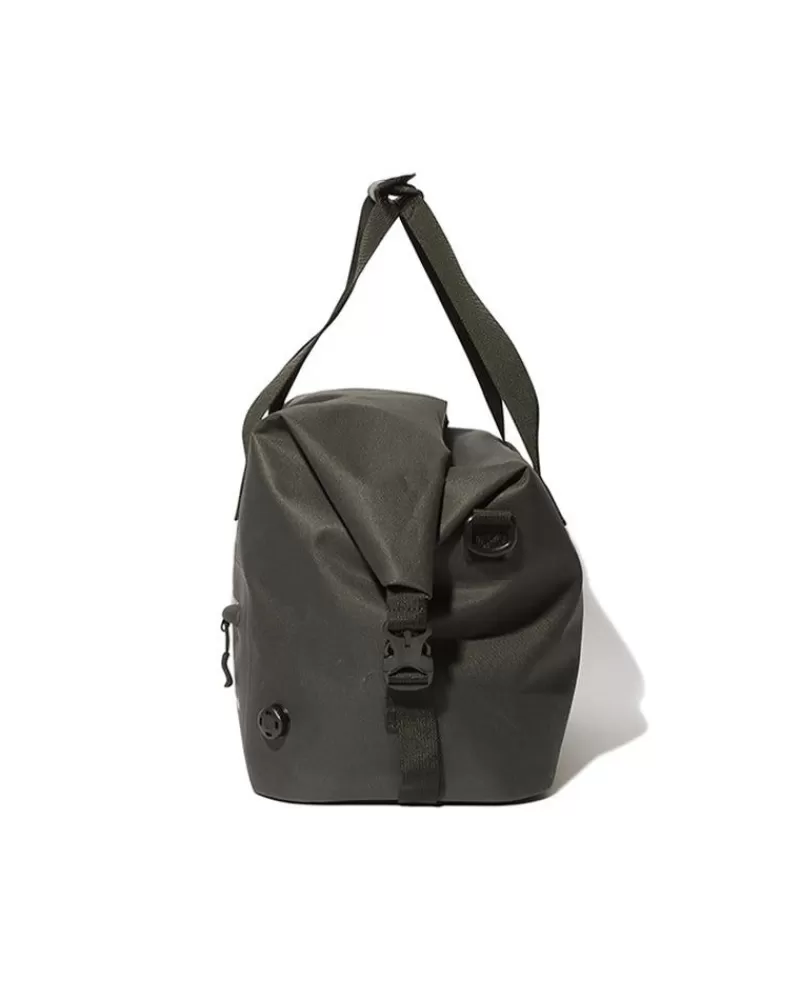 Snow Peak Dry Boston Bag^ Accessories