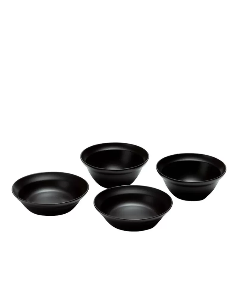 Snow Peak Earthen Zen Pot Bowl Set^ Sets & Kits