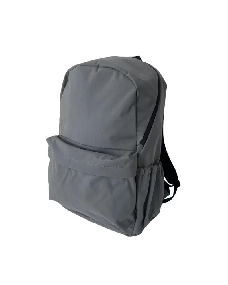 Snow Peak Everyday Backpack^ Backpacks