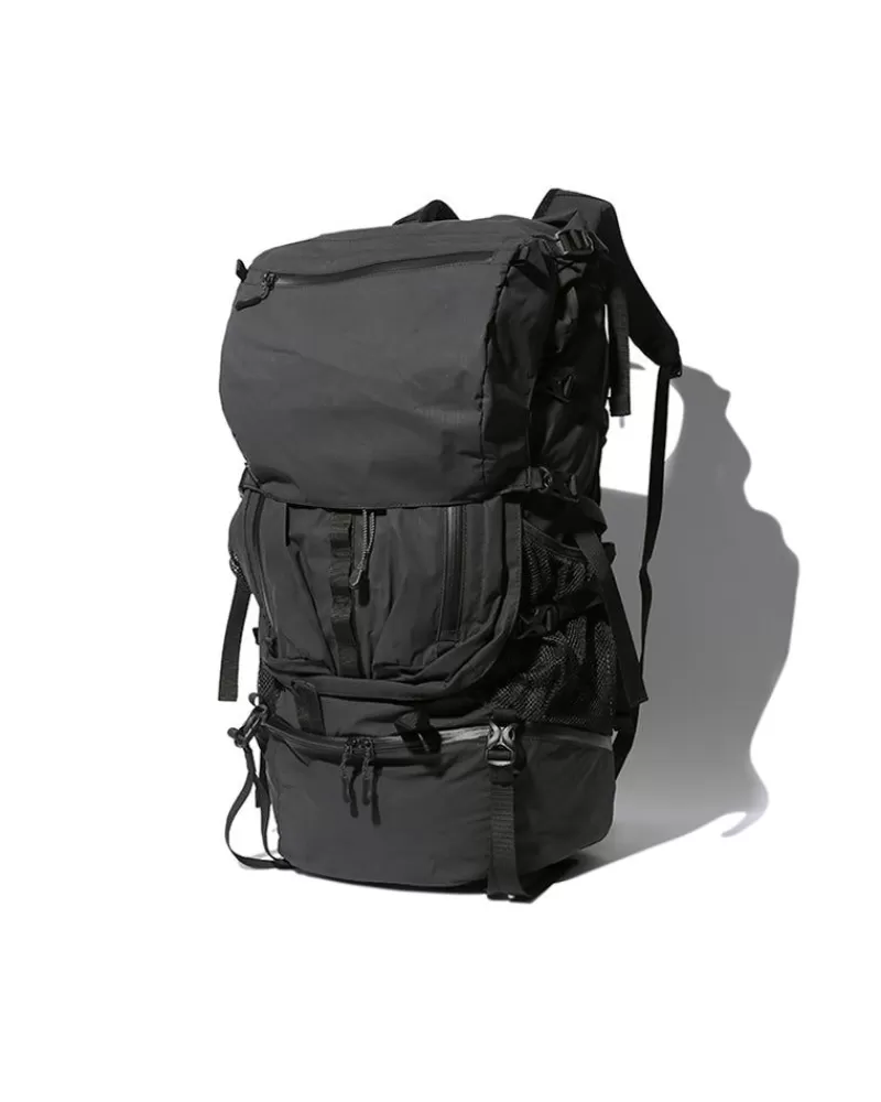 Snow Peak Field Backpack L^ Backpacks