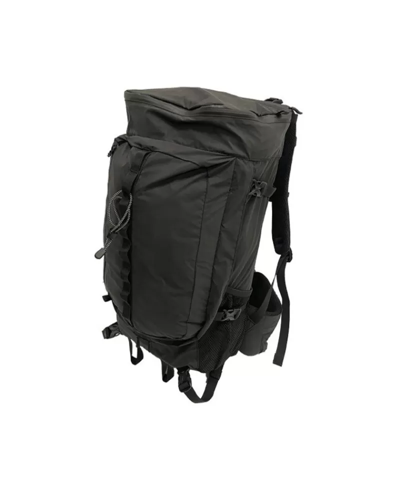 Snow Peak Field Backpack M^ Backpacks