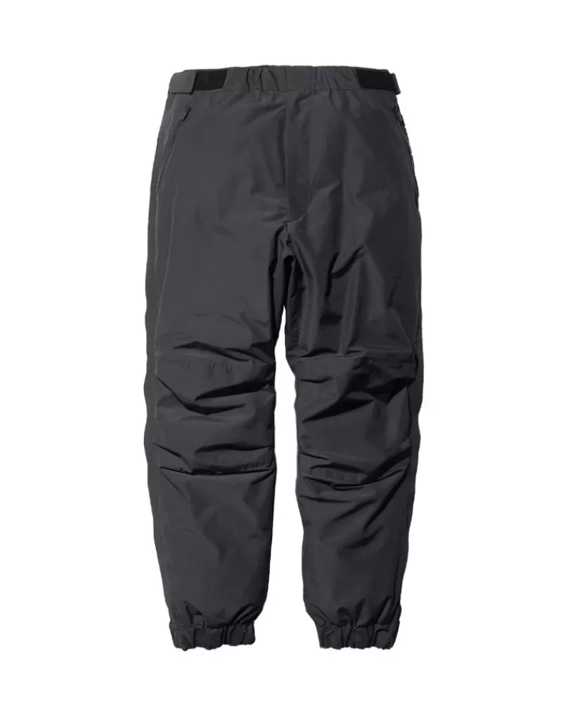 Snow Peak Fire-Resistant 2 Layer Down Pants^ Sale