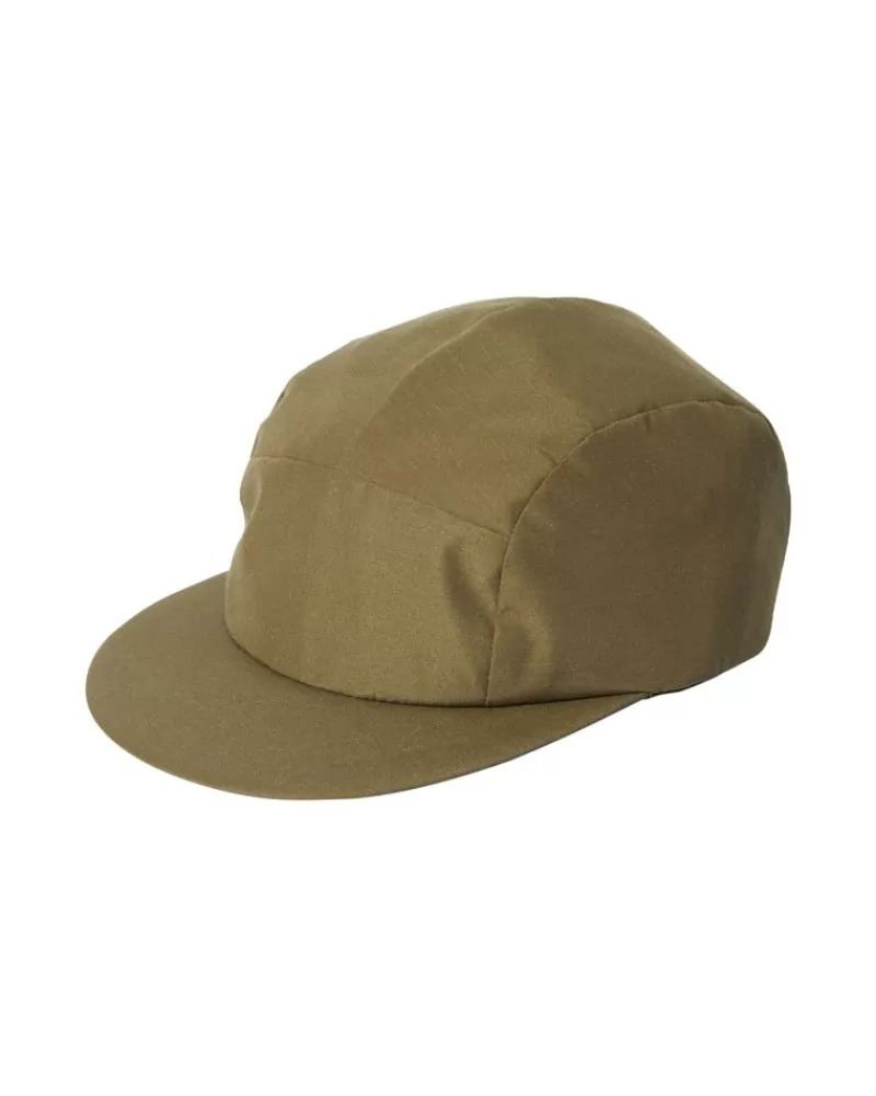 Snow Peak Fire-Resistant Outdoor Cap^ Sale