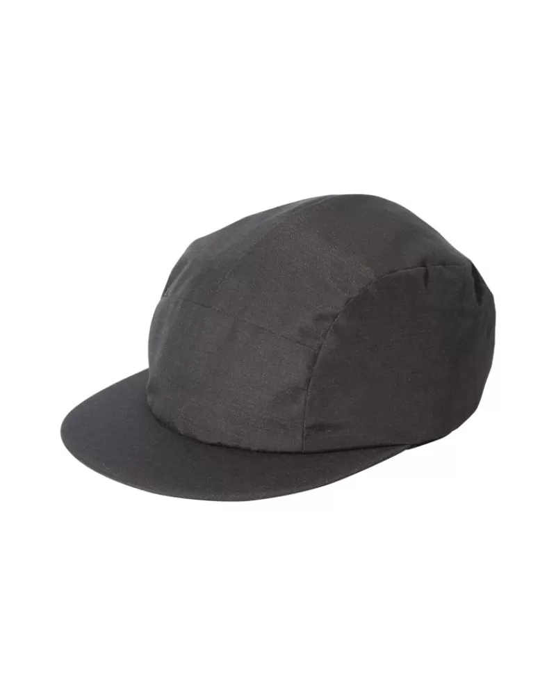 Snow Peak Fire-Resistant Outdoor Cap^ Sale