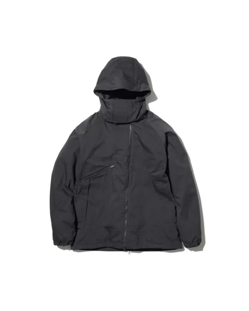 Snow Peak Fire-Resistant Stretch Jacket^ Sale