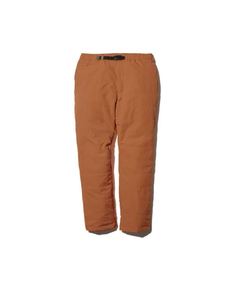 Snow Peak Flexible Insulated Pants^ Sale