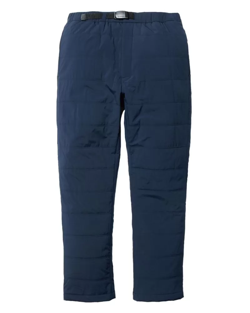 Snow Peak Flexible Insulated Pants^ Sale